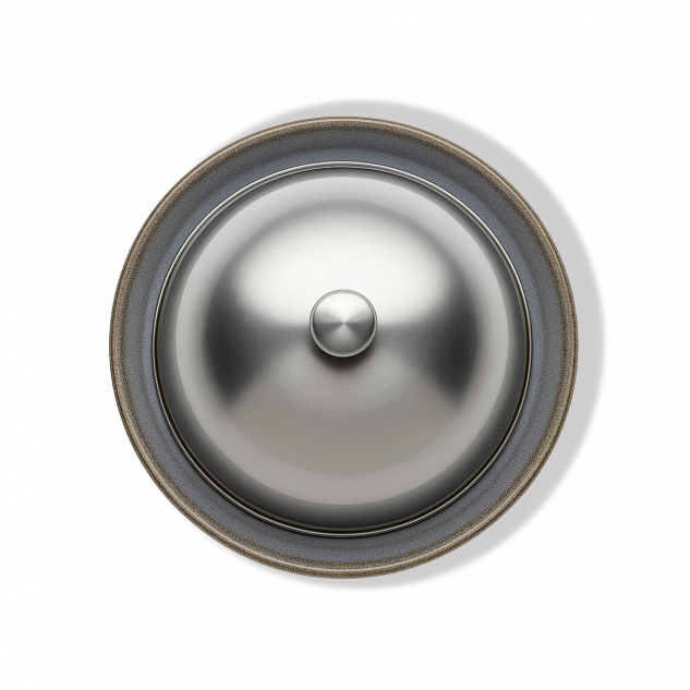 Молочный коктейль (вкус на выбор)