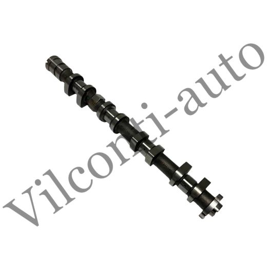 ВАЛ РАСПРЕДЕЛИТЕЛЬНЫЙ ВЫПУСКНОЙ CHANGAN D20T014-1700 100% ОРИГИНАЛ