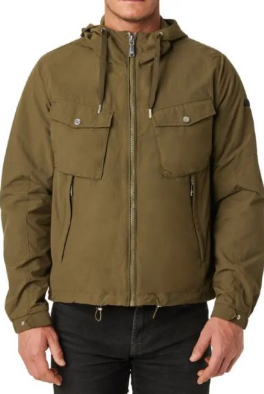 Vince Camuto  ORIGINAL