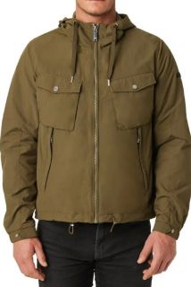 Vince Camuto  ORIGINAL