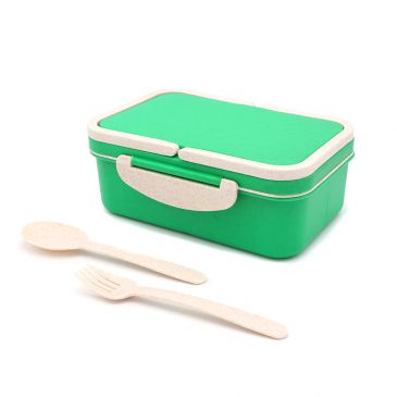 эко сувениры в москве