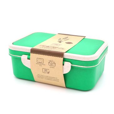 эко сувениры в москве