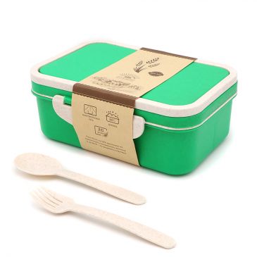 эко сувениры в москве