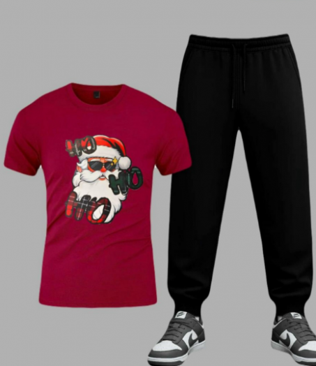 Костюм мужской 51588