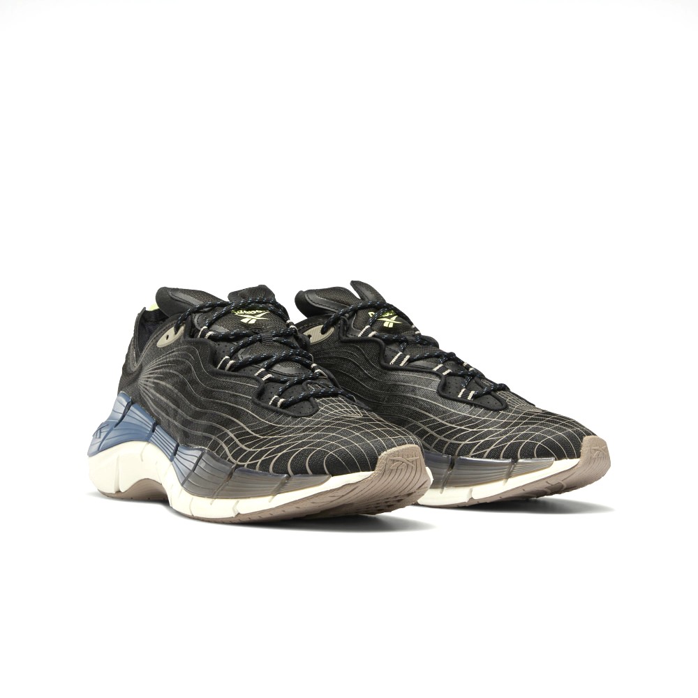 Reebok Zig Kinetica II (FX0334)