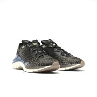 Reebok Zig Kinetica II (FX0334)