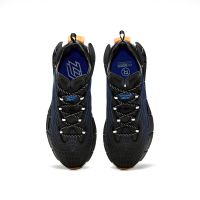 Reebok Zig Kinetica II (FX9336)