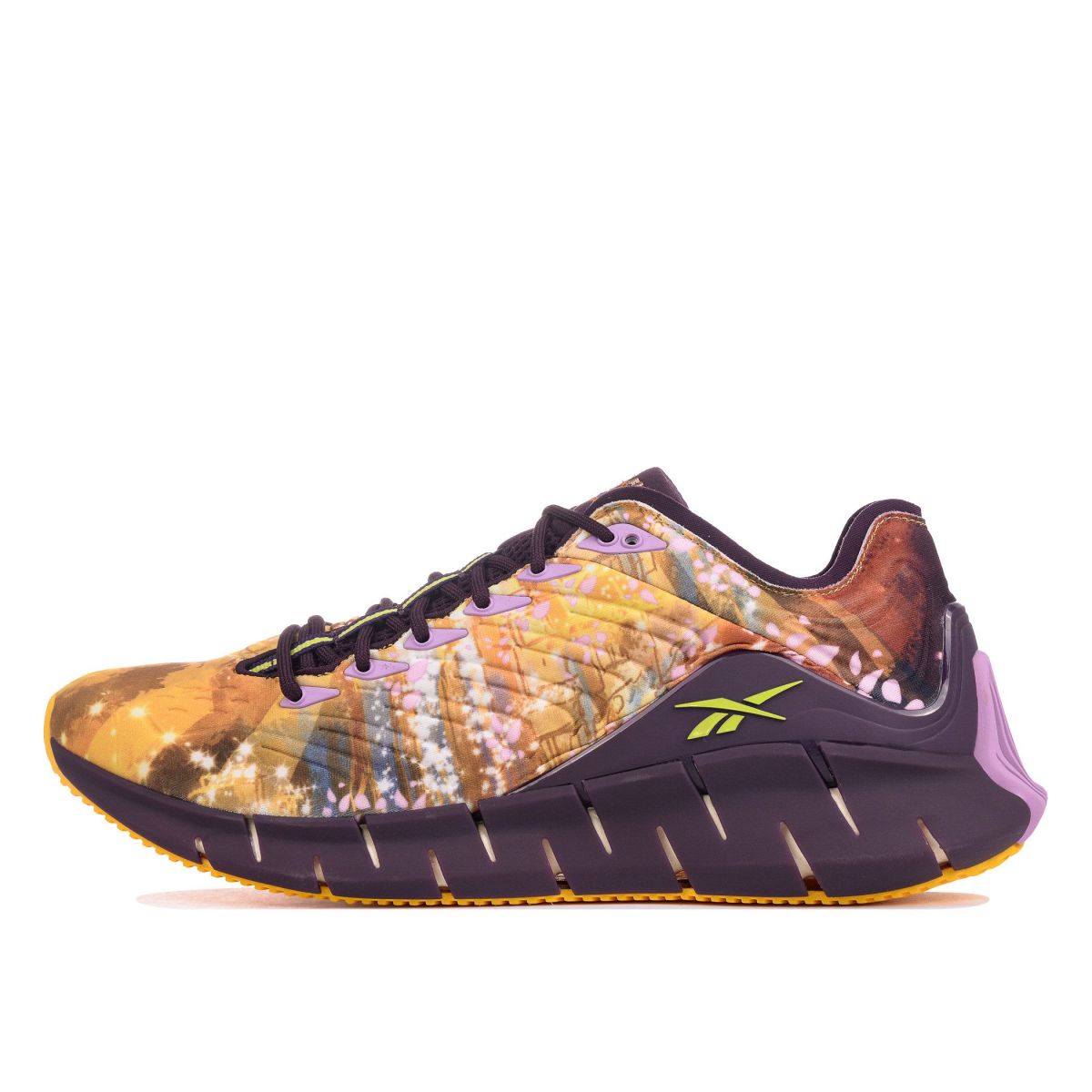 Reebok Zig Kinetica II (GZ8641)