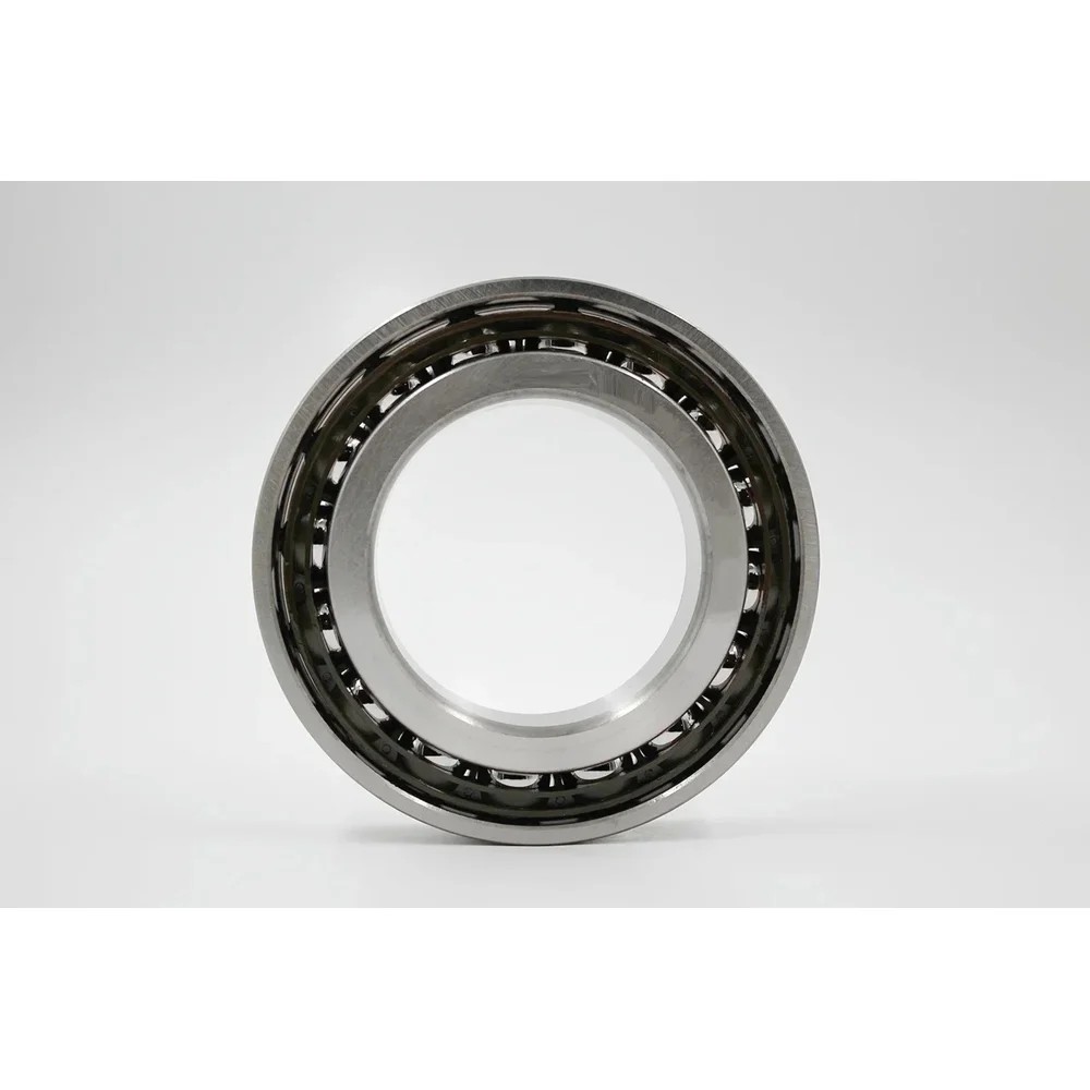 Подшипник 7312 BECBP