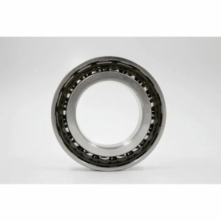 Подшипник 7312 BECBP