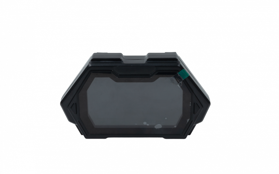 Дисплей Kugoo G2 Max (48V - 72V)