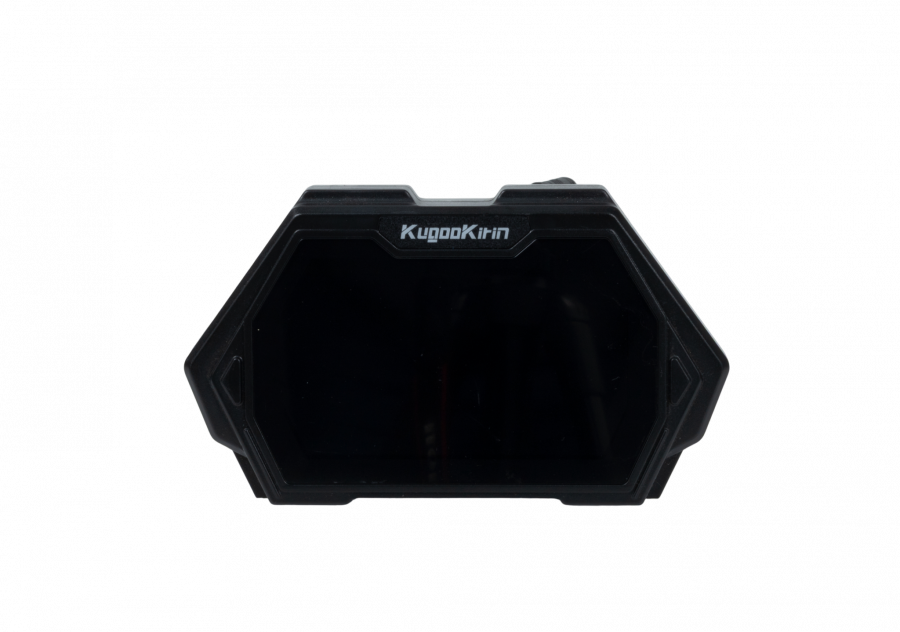 Дисплей Kugoo G2 Max (48V)