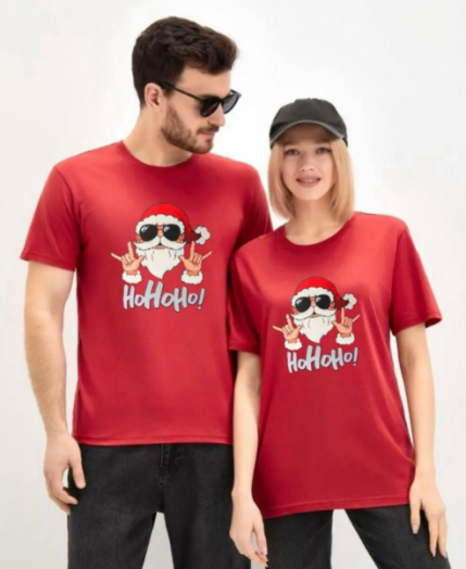 Футболка унисекс 51597