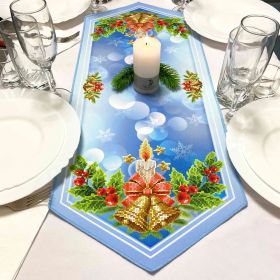 Раннер_144 Virena