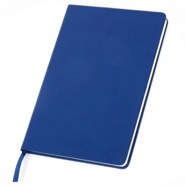 ежедневники с логотипом в москве