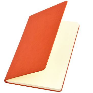 ежедневники с логотипом в москве