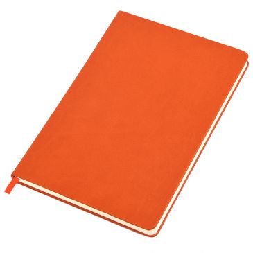 ежедневники с логотипом в москве