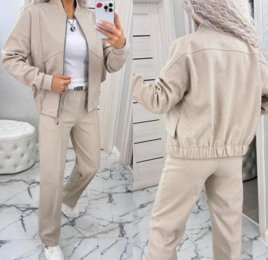 Костюм женский 51671