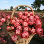 Помпеи (Pompeji)