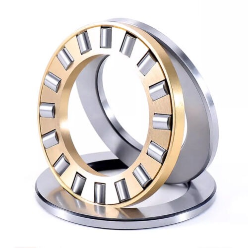 Подшипник 81107 M