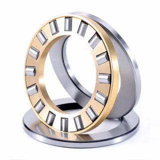 Подшипник 81112 M