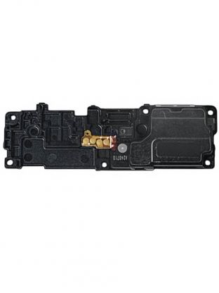 Полифонический динамик (звонок) для Samsung Galaxy S24 Ultra (S928B, Original)