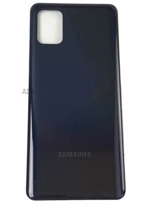 Задняя крышка для Samsung Galaxy A31 A315