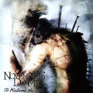 NOVEMBERS DOOM - To Welcome The Fade 2CD