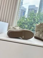 Кроссовки Isabel Marant Premium