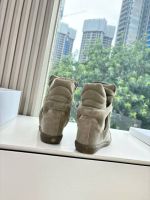 Кроссовки Isabel Marant Premium