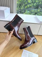 Ботинки Maison Margiela Premium