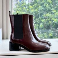 Ботинки Maison Margiela Premium