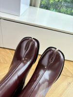 Ботинки Maison Margiela Premium