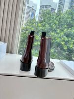 Ботинки Maison Margiela Premium