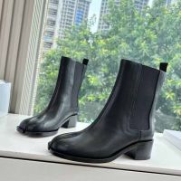 Ботинки Maison Margiela Premium