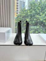 Ботинки Maison Margiela Premium