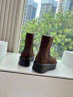 Ботинки THE ROW Premium