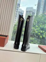 Сапоги Loro Piana Premium