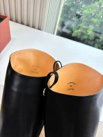 Сапоги Loro Piana Premium