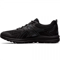 ASICS Trail Scout (1011A663-001)