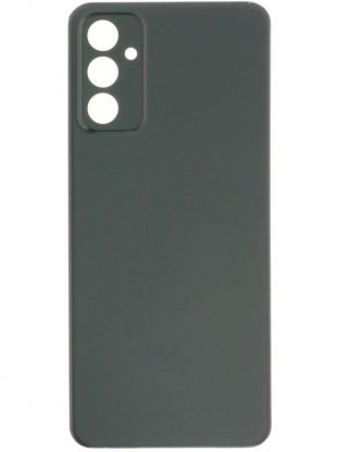 Задняя крышка для Samsung Galaxy M23 5G (M236B)