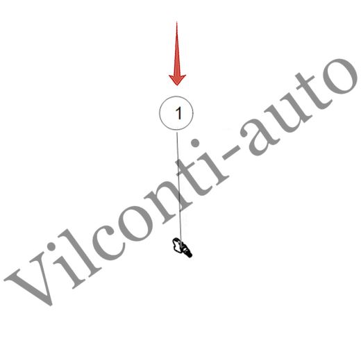 ДАТЧИК ДАВЛЕНИЯ КОЛЕСА TANK 300 3641101XKN01A 100% ОРИГИНАЛ