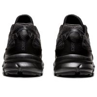 ASICS Trail Scout 2 (1011B181-002)