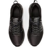 ASICS Trail Scout 2 (1011B181-002)