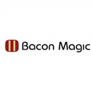 BACON MAGIC