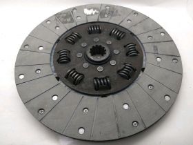 Ремонт Геометрии Корзины Сцепления на Автомобиле Варшавское шоссе 170Бс7