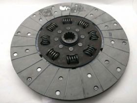 Ремонт Кронштейна Педали Сцепления на Автомобиле Варшавское шоссе 170Бс7