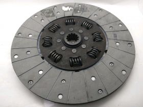 Проверка Люфта Педали Сцепления на Автомобиле Варшавское шоссе 170Бс7