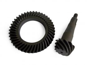 Проверка Натяжения Шестерни Заднего Моста на Автомобиле Варшавское шоссе 170Бс7