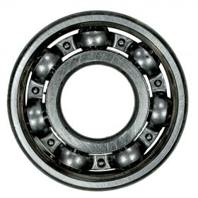 Регулировка Люфта Подшипника Переднего Моста на Автомобиле Варшавское шоссе 170Бс7